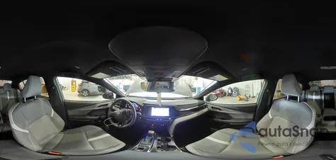 2025 Toyota Camry Xse from USA, damaged, VIN 4T1DAACKXSU518464